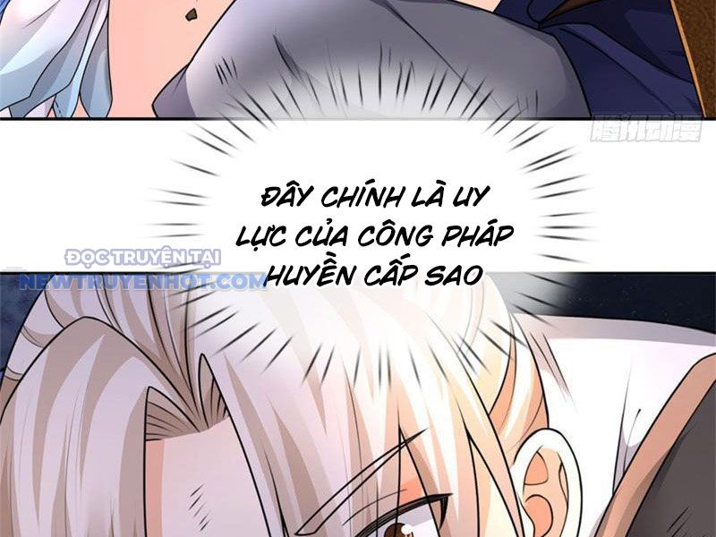 Ta Có Thể Tấn Công Không Giới Hạn chapter 15 - Trang 40