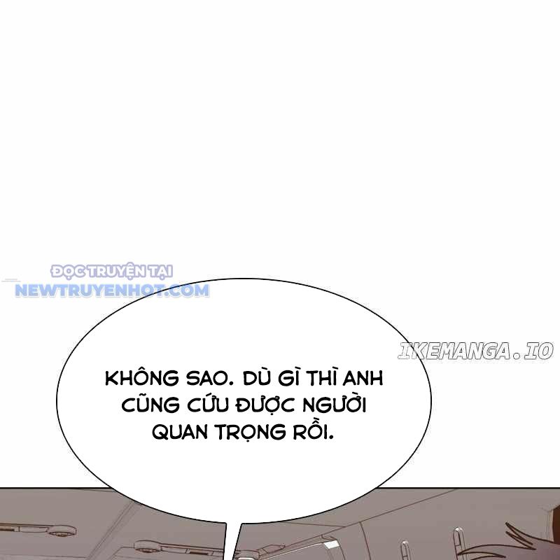 Tận Thế Cũng Chỉ Là Trò Chơi chapter 61 - Trang 35