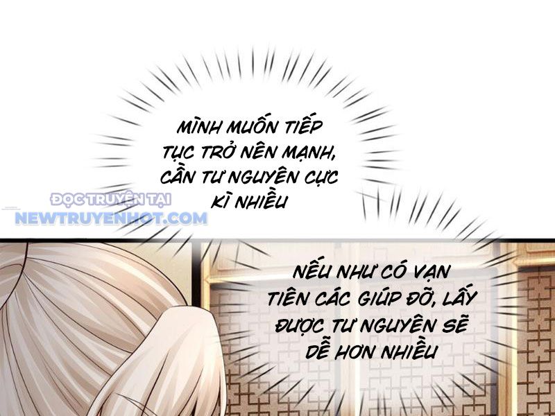 Ta Có Thể Tấn Công Không Giới Hạn chapter 26 - Trang 16