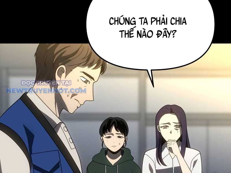 Ta Từng Là Tháp Vương chapter 95 - Trang 47