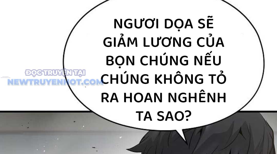 Tuyệt Thế Hồi Quy chapter 23 - Trang 91