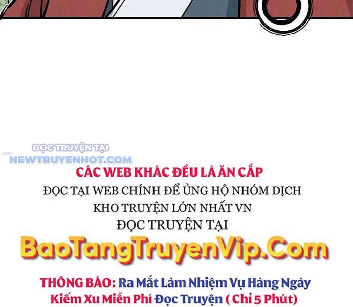 Trọng Sinh Thành Thần Y Thời Tam Quốc chapter 138 - Trang 102