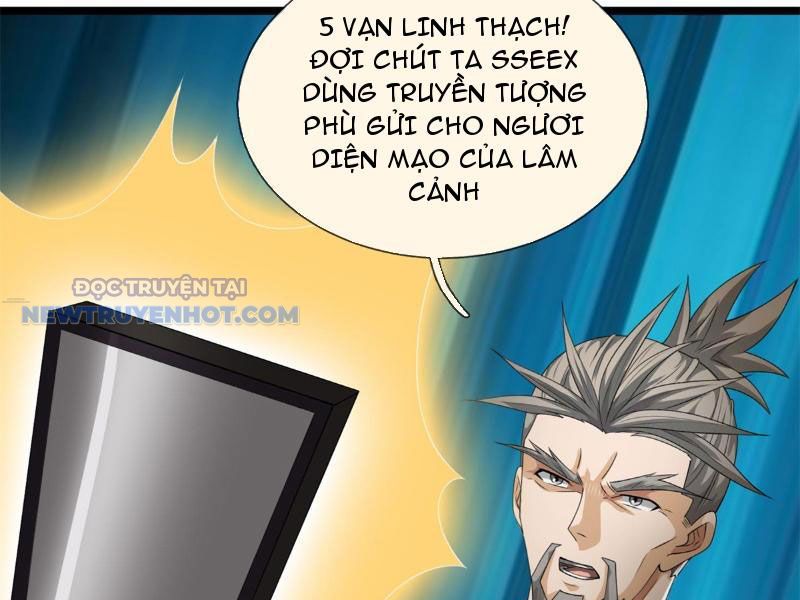 Ta Có Thể Tấn Công Không Giới Hạn chapter 22 - Trang 48