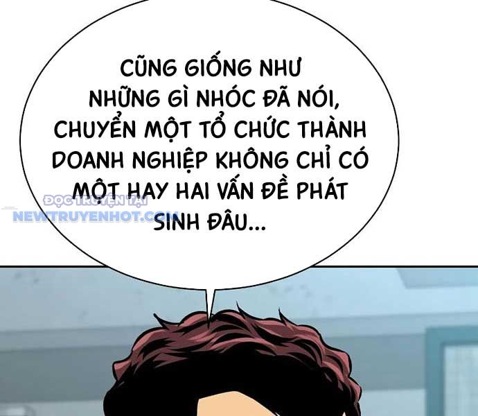 Cháu Trai Thiên Tài Của Vua Cho Vay Nặng Lãi chapter 28 - Trang 185