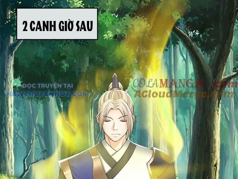 Ta Có Thể Tấn Công Không Giới Hạn chapter 43 - Trang 124