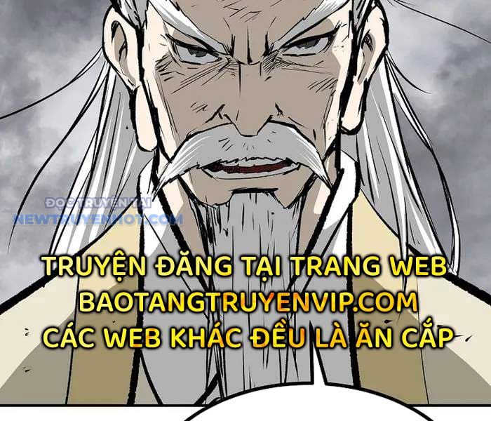 Cung Quỷ Kiếm Thần chapter 262 - Trang 141