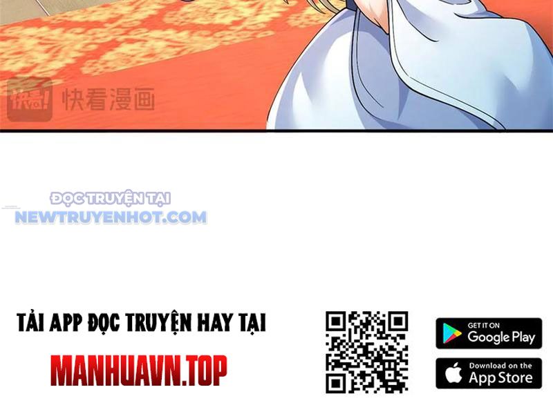 Ta Có Thể Tấn Công Không Giới Hạn chapter 52 - Trang 76