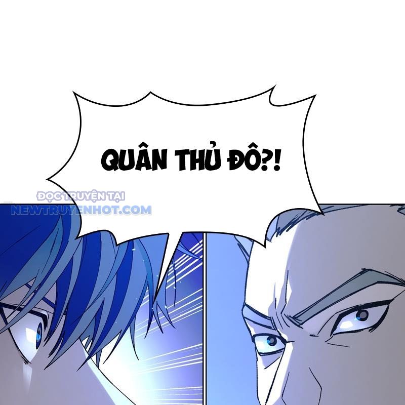 Tận Thế Cũng Chỉ Là Trò Chơi chapter 46 - Trang 141