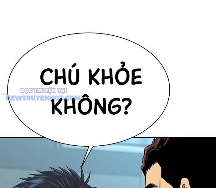 Cháu Trai Thiên Tài Của Vua Cho Vay Nặng Lãi chapter 28 - Trang 178