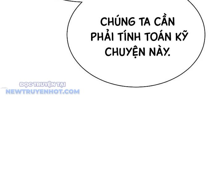 Cháu Trai Thiên Tài Của Vua Cho Vay Nặng Lãi chapter 28 - Trang 36