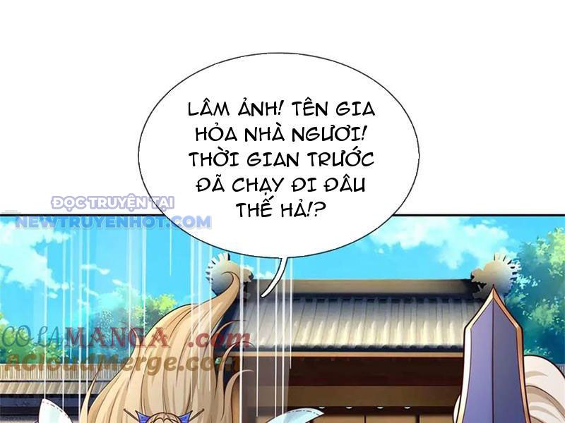 Ta Có Thể Tấn Công Không Giới Hạn chapter 51 - Trang 138