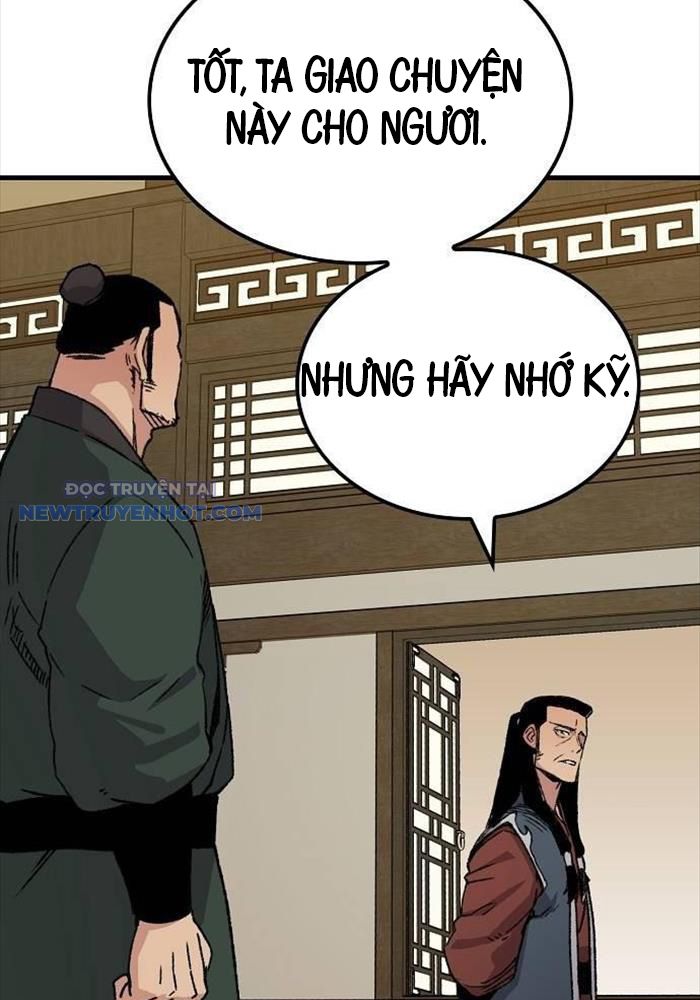 Thiên Ma Quy Hoàn chapter 44 - Trang 89