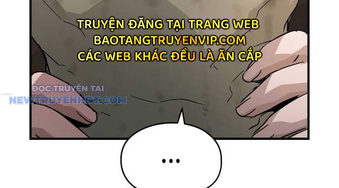 Tuyệt Thế Hồi Quy chapter 23 - Trang 188