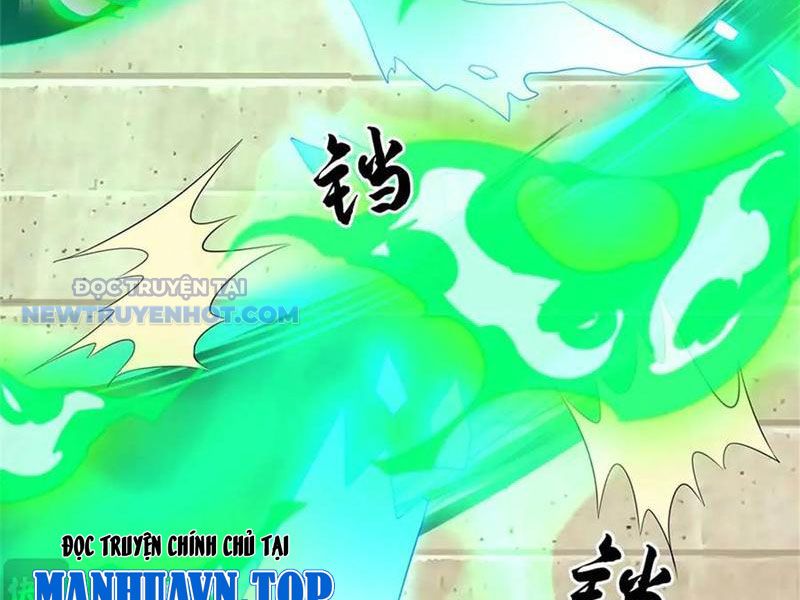 Ta Có Thể Tấn Công Không Giới Hạn chapter 58 - Trang 10