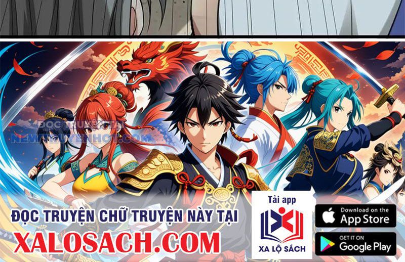 Ta Có Thể Tấn Công Không Giới Hạn chapter 62 - Trang 148