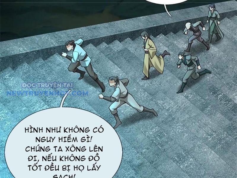 Ta Có Thể Tấn Công Không Giới Hạn chapter 36 - Trang 81