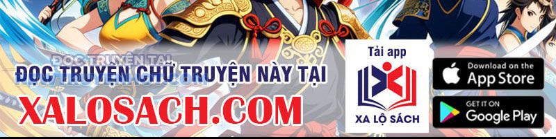 Ta Có Thể Tấn Công Không Giới Hạn chapter 28 - Trang 161