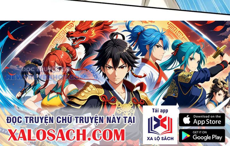 Ta Có Thể Tấn Công Không Giới Hạn chapter 58 - Trang 155