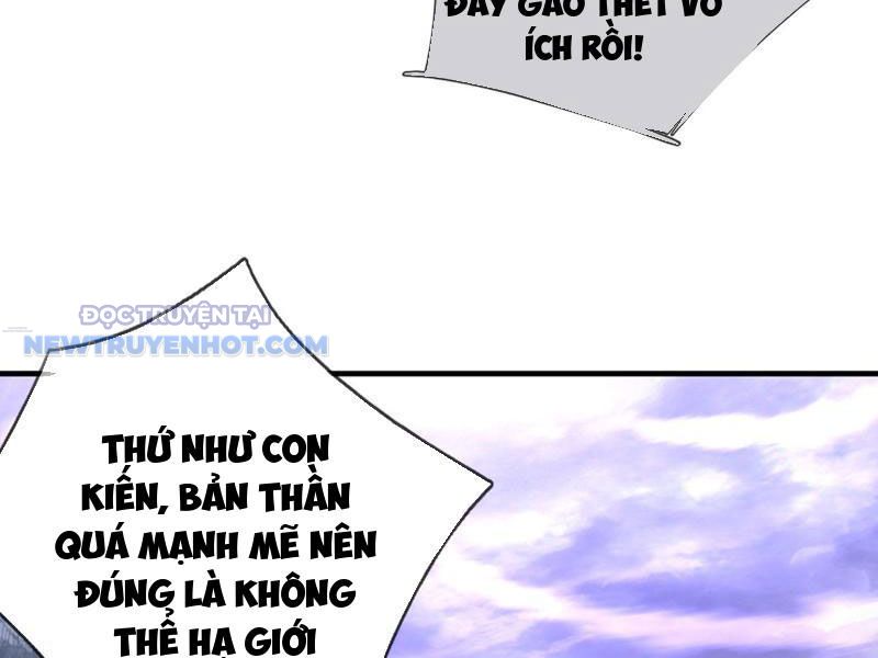 Khởi đầu Bằng Một Vạn Hít đất: Oanh Sát Thần Minh! chapter 23 - Trang 179