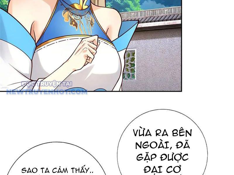 Ta Có Thể Tấn Công Không Giới Hạn chapter 51 - Trang 144