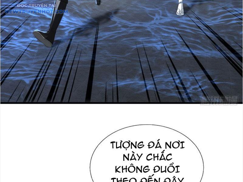 Ta Có Thể Cướp Đoạt Cơ Duyên chapter 29 - Trang 37