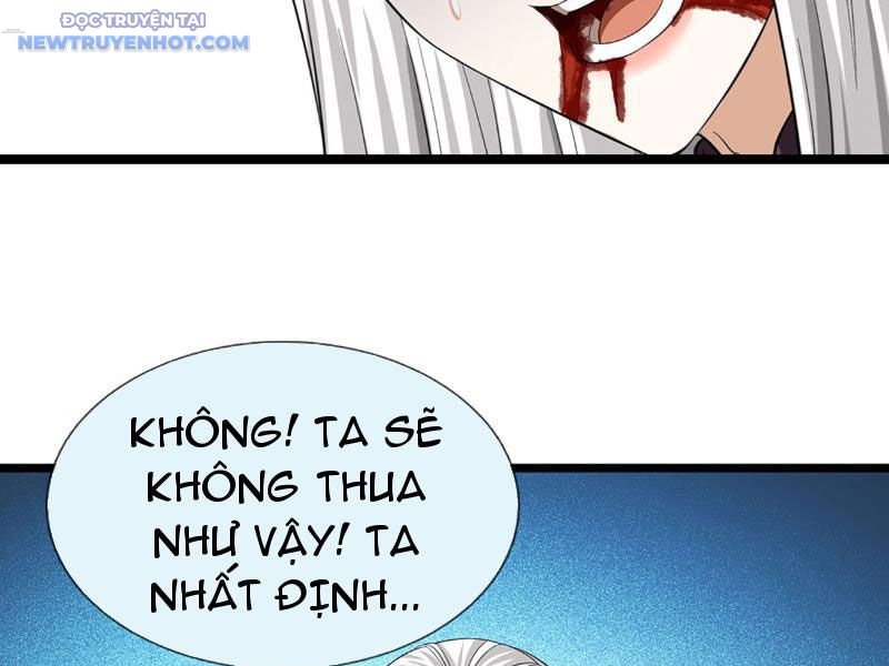 Ta Có Thể Cướp Đoạt Cơ Duyên chapter 24 - Trang 48