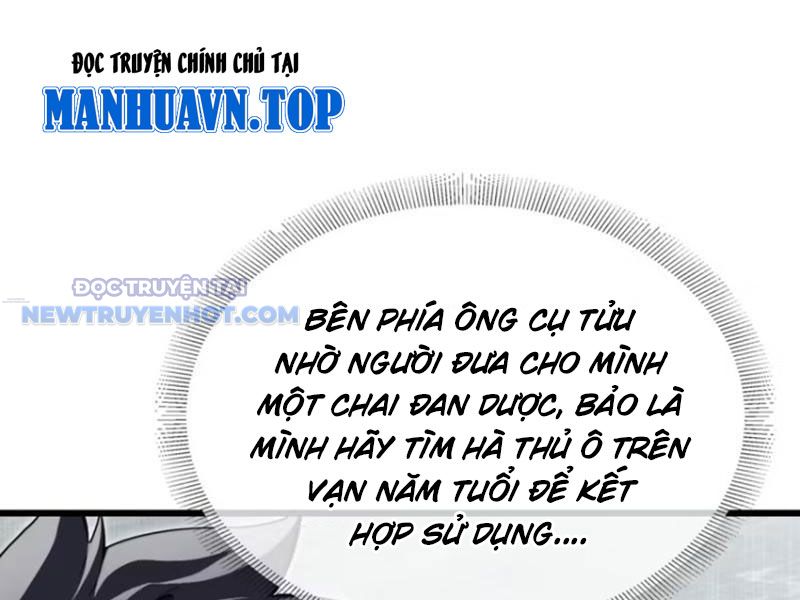 Đại Lão Xuống Núi: Bắt Đầu Từ Việc Trở Thành Thư Ký chapter 45 - Trang 85