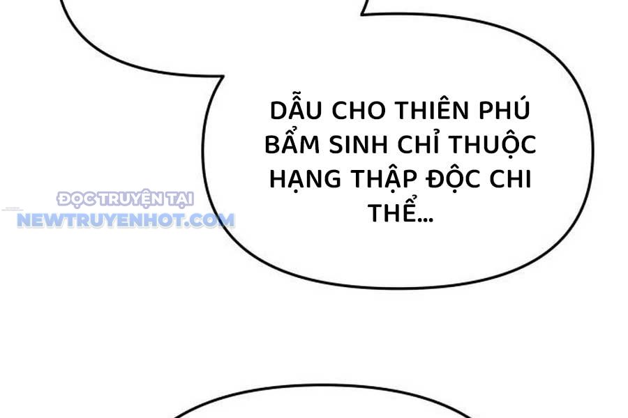 Chuyên Gia Côn Trùng Tại Đường Gia Tứ Xuyên chapter 11 - Trang 157