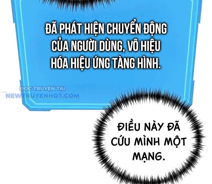 Thần Chiến Tranh Trở Lại Cấp 2 chapter 77 - Trang 27