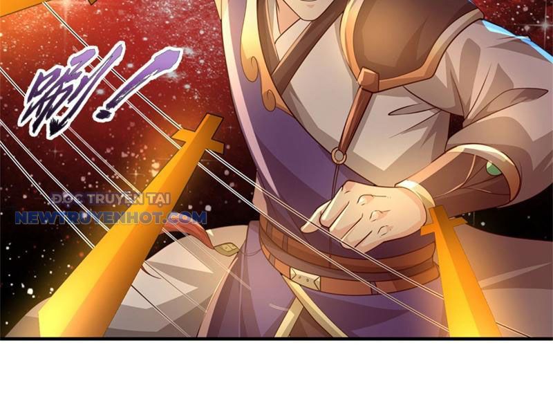 Ta Có Thể Tấn Công Không Giới Hạn chapter 23 - Trang 102