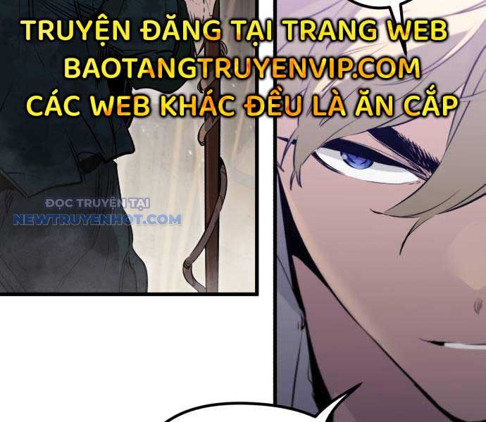 Mỗi Lính Đánh Thuê Trở Về Đều Có Một Kế Hoạch chapter 14 - Trang 193