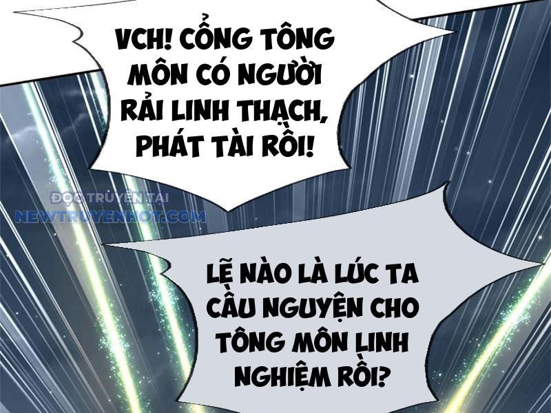 Ta Có Thể Tấn Công Không Giới Hạn chapter 27 - Trang 158