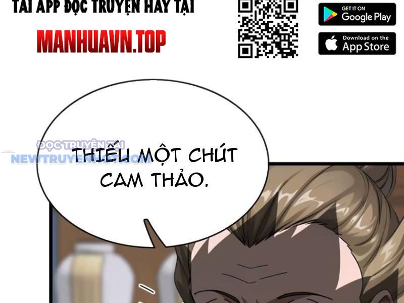 Đại Lão Xuống Núi: Bắt Đầu Từ Việc Trở Thành Thư Ký chapter 27 - Trang 79