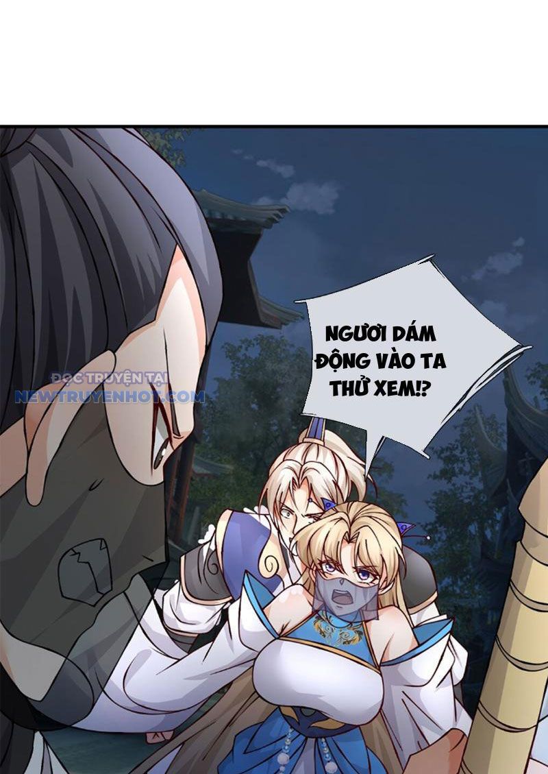 Ta Có Thể Tấn Công Không Giới Hạn chapter 9 - Trang 68