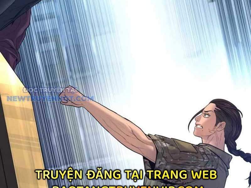 Bố Tôi Là Đặc Vụ chapter 165 - Trang 308