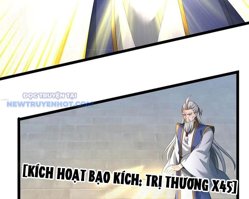 Ta Có Thể Tấn Công Không Giới Hạn chapter 67 - Trang 97