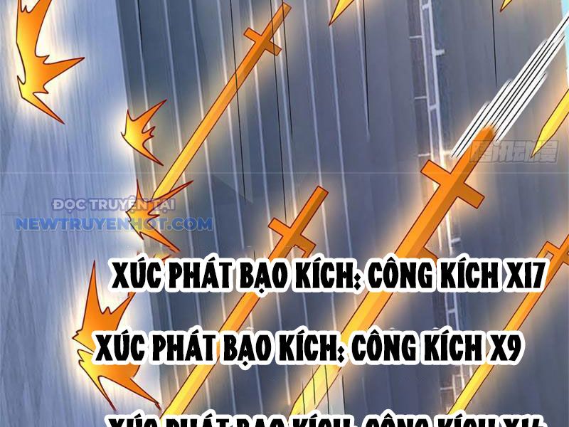 Ta Có Thể Tấn Công Không Giới Hạn chapter 24 - Trang 101