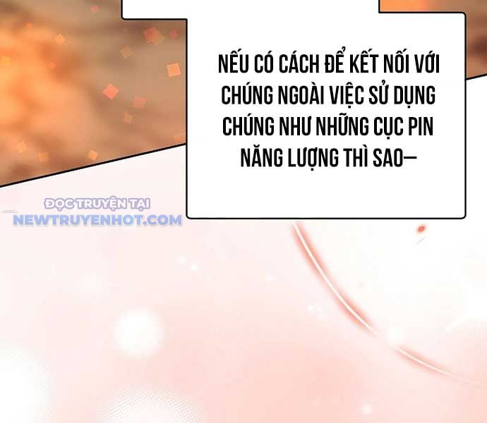 Thuần Thú Sư Thiên Tài chapter 33 - Trang 127