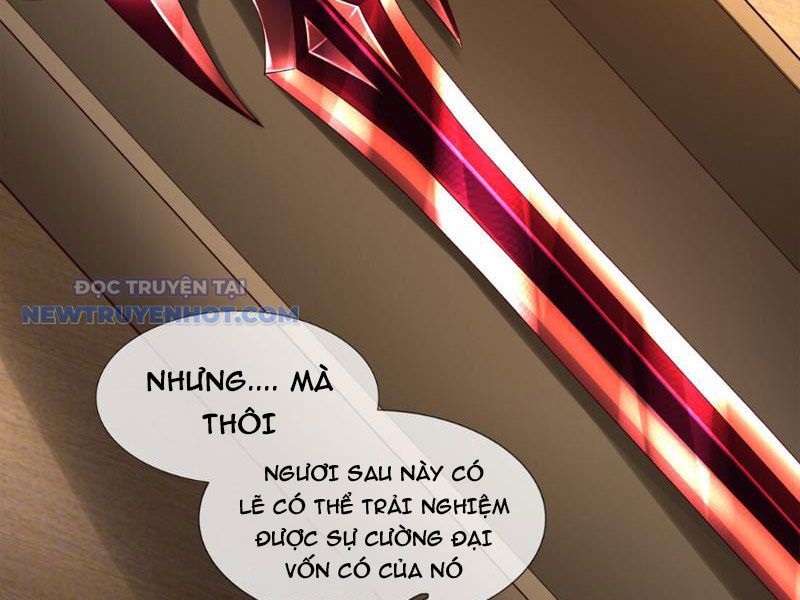 Ta Có Thể Tấn Công Không Giới Hạn chapter 26 - Trang 33