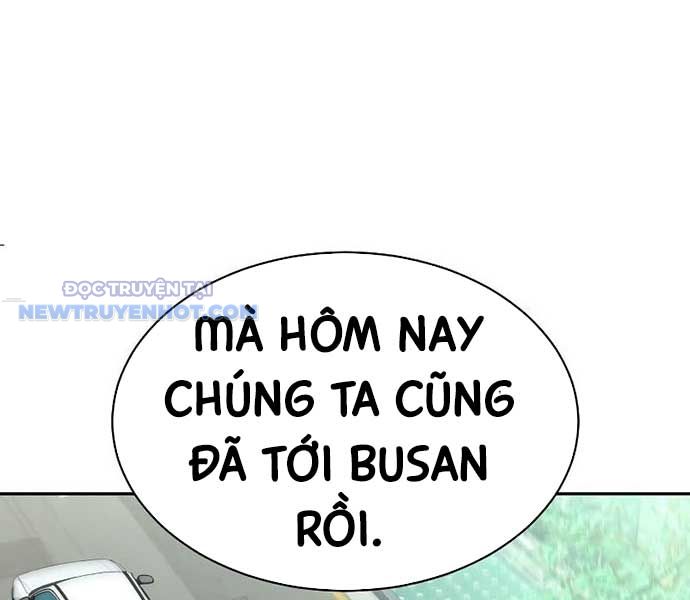 Cháu Trai Thiên Tài Của Vua Cho Vay Nặng Lãi chapter 28 - Trang 165