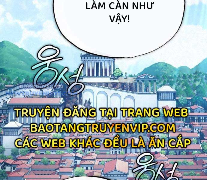 Thiên Quỷ Chẳng Sống Nổi Cuộc Đời Bình Thường chapter 133 - Trang 167