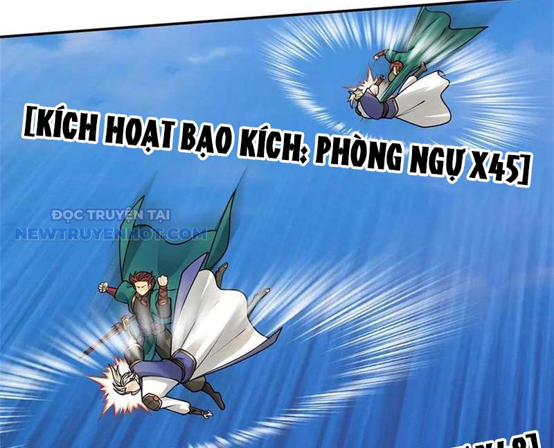 Ta Có Thể Tấn Công Không Giới Hạn chapter 67 - Trang 57