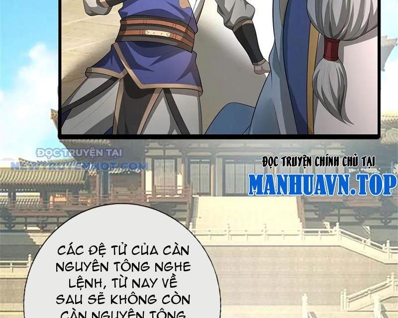 Ta Có Thể Tấn Công Không Giới Hạn chapter 67 - Trang 102