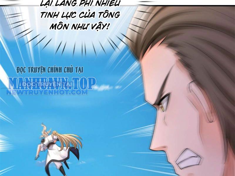 Ta Có Thể Tấn Công Không Giới Hạn chapter 5 - Trang 123