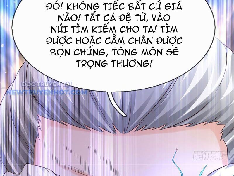 Ta Có Thể Tấn Công Không Giới Hạn chapter 3 - Trang 116