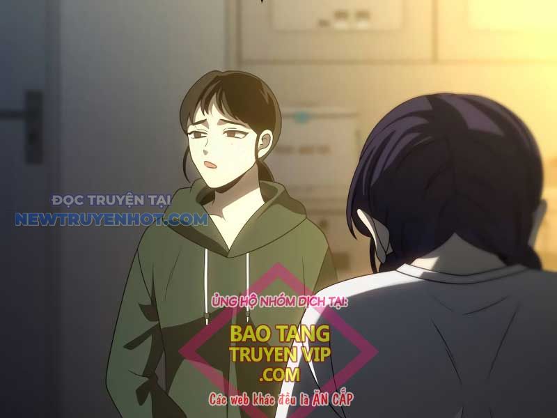 Ta Từng Là Tháp Vương chapter 95 - Trang 259