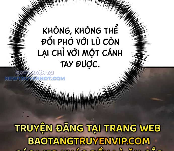 Thần Chiến Tranh Trở Lại Cấp 2 chapter 77 - Trang 172