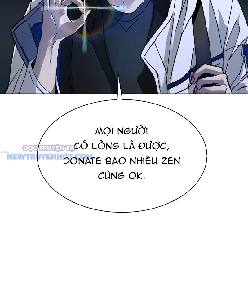 Tận Thế Cũng Chỉ Là Trò Chơi chapter 32 - Trang 37