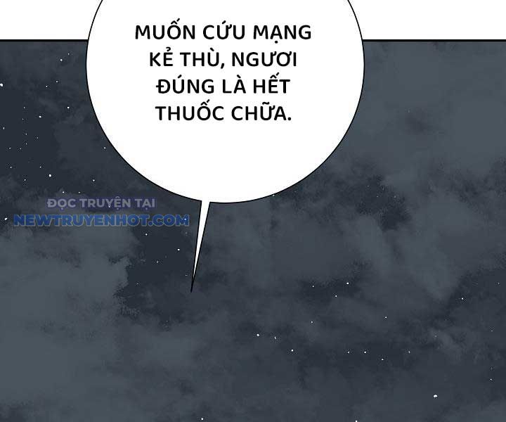 Vĩ Linh Kiếm Tiên chapter 85 - Trang 38