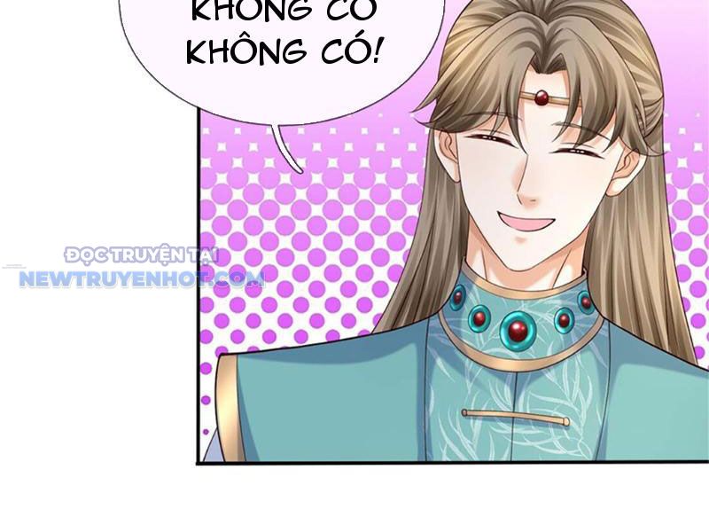 Ta Có Thể Tấn Công Không Giới Hạn chapter 26 - Trang 151